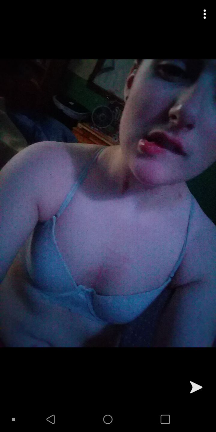 project-mak OnlyFans profile picture