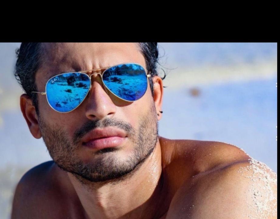 natramnar OnlyFans profile picture