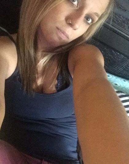 rhirhi710 OnlyFans picture