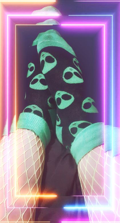 onikachanel OnlyFans picture