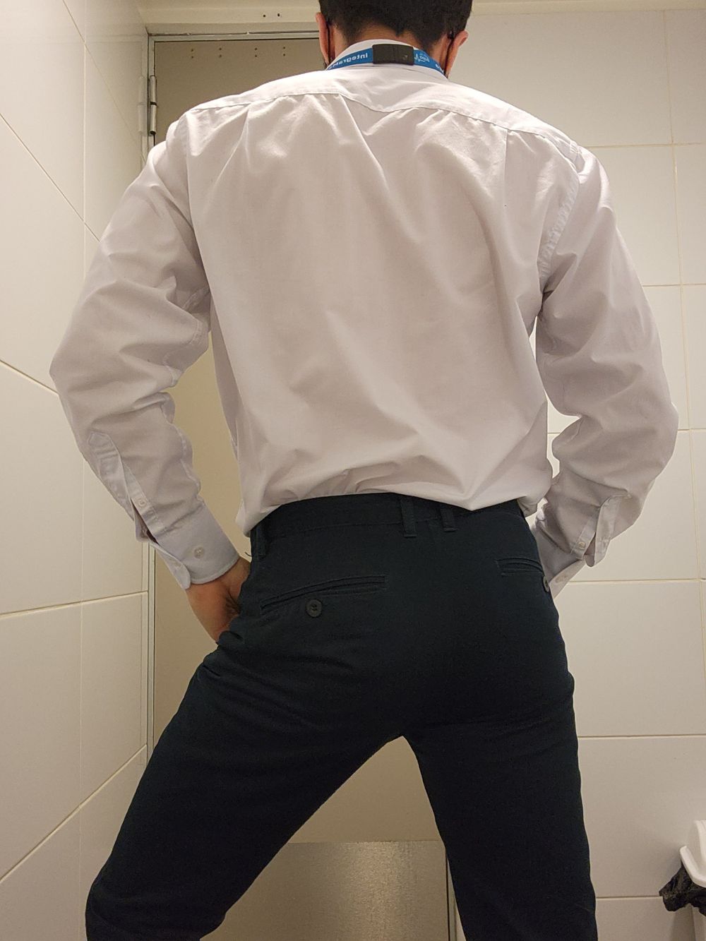 konradlay OnlyFans profile picture