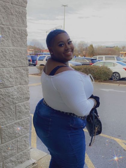 pretty88 OnlyFans picture