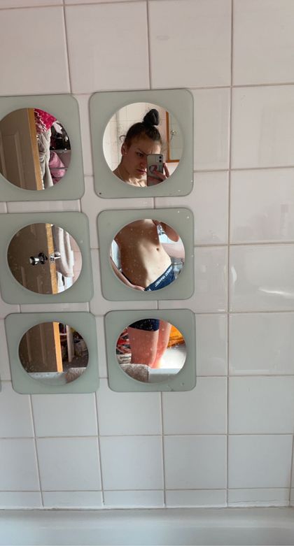 hk0913 OnlyFans picture