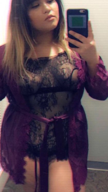 miamidwest OnlyFans picture