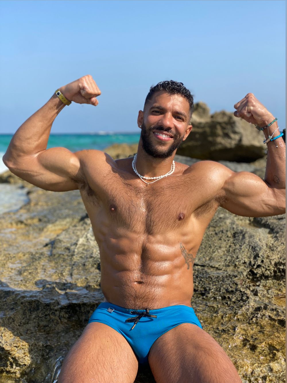 top_of OnlyFans profile picture