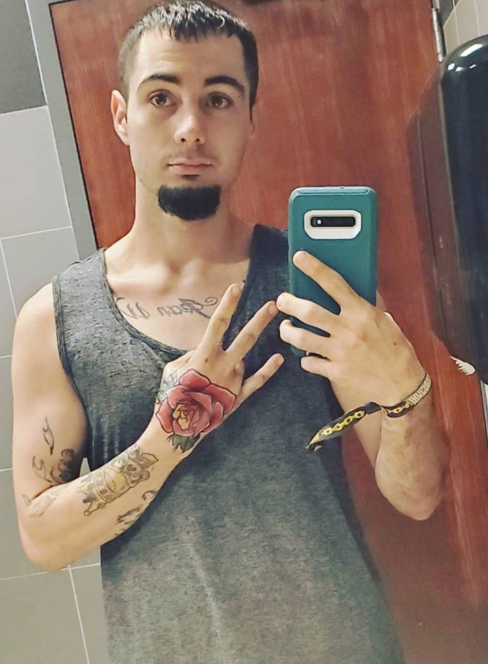 thatfuncouple6969 OnlyFans profile picture