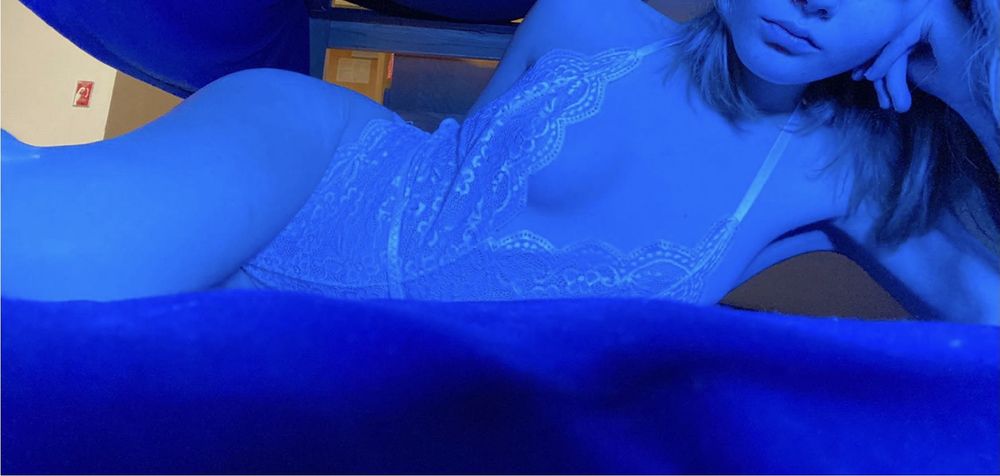 definitionadore OnlyFans profile picture