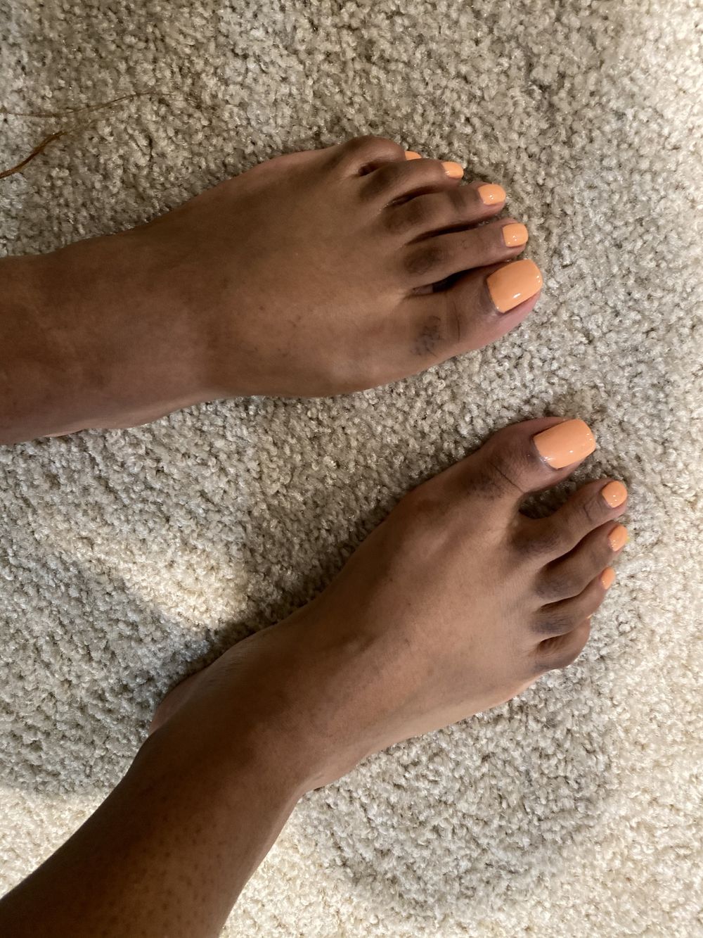 honeyglazedtoes OnlyFans profile picture