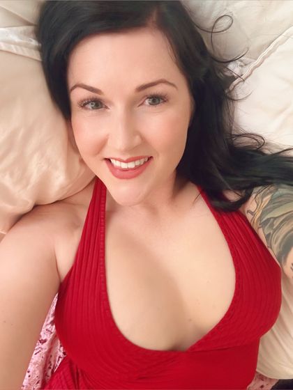 rayharridan OnlyFans picture