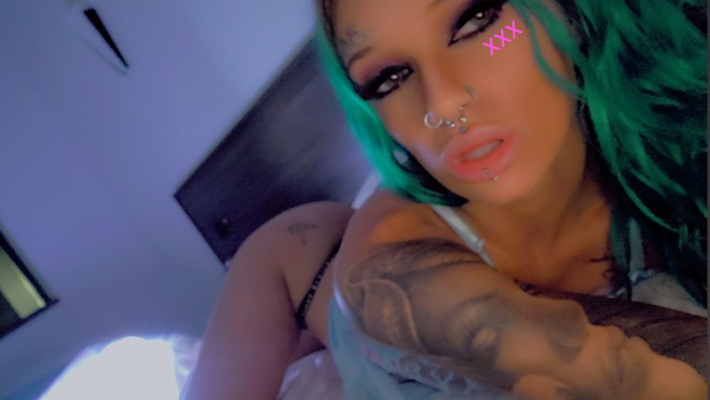 sxx_addict OnlyFans profile picture