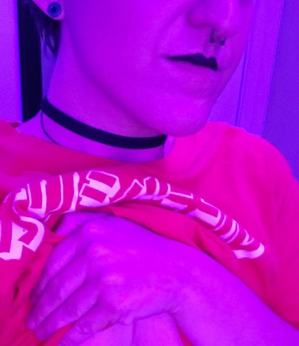 plushgutts OnlyFans picture
