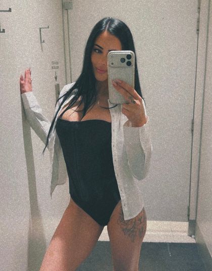 myfavouritebrat OnlyFans picture