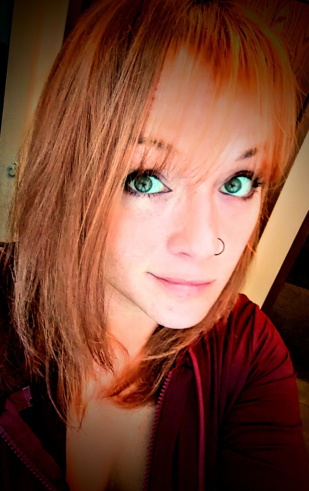 asthecookiescrumble OnlyFans profile picture