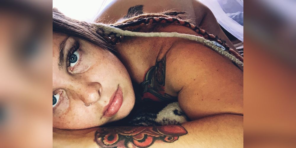 lauren_elf OnlyFans profile picture