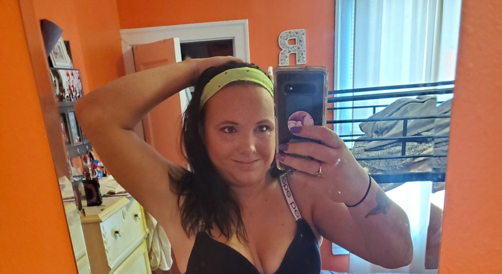 rachels_worldxoxo OnlyFans profile picture