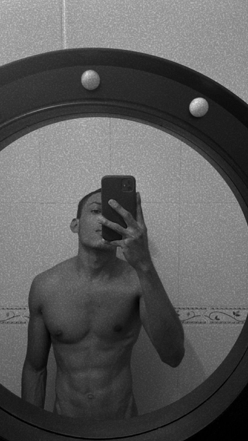geovannyniet OnlyFans profile picture