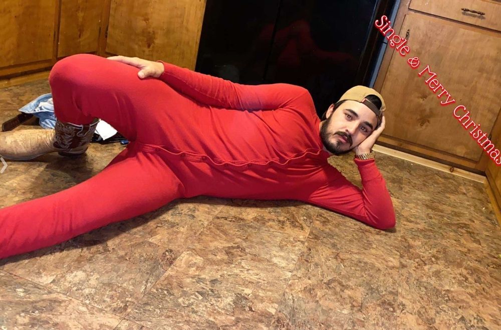 pussyeatinpreacher OnlyFans profile picture