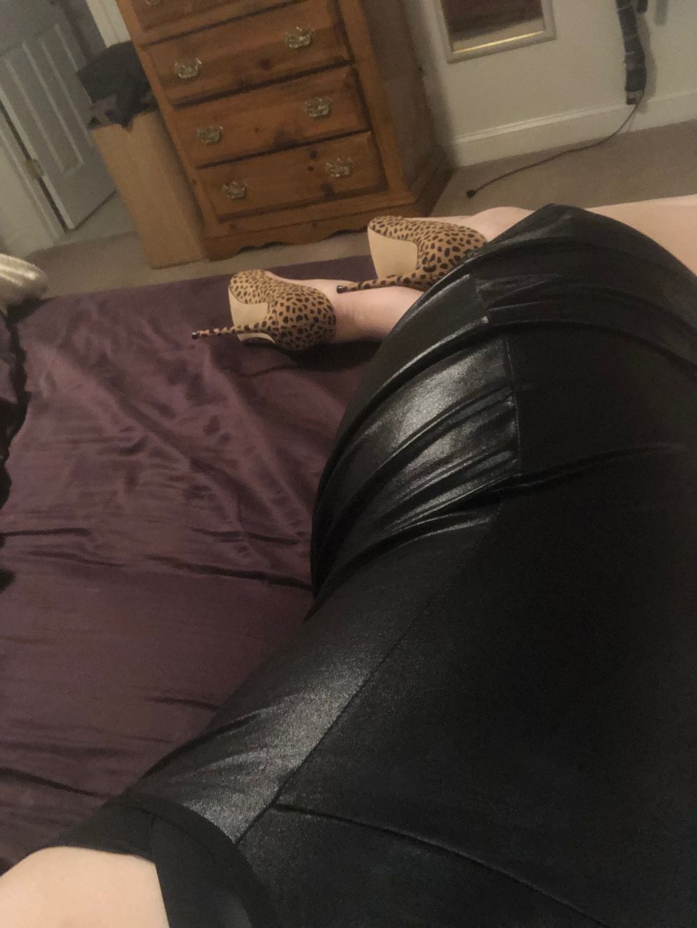 virgogirl982 OnlyFans profile picture