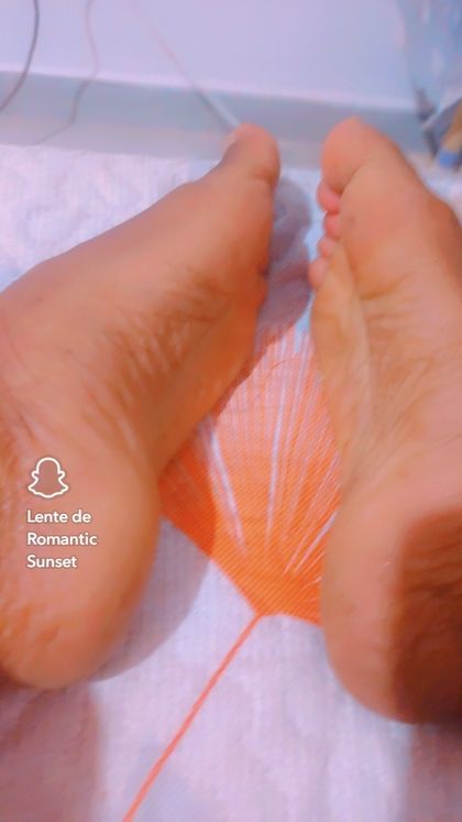 u116339674 OnlyFans picture