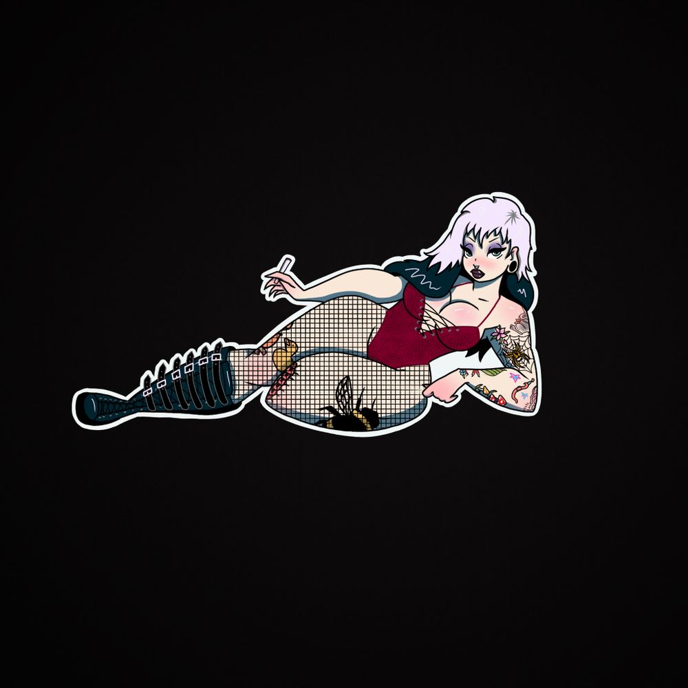 nsfw_peaches_ OnlyFans profile picture