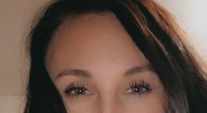 u61133144 OnlyFans profile picture