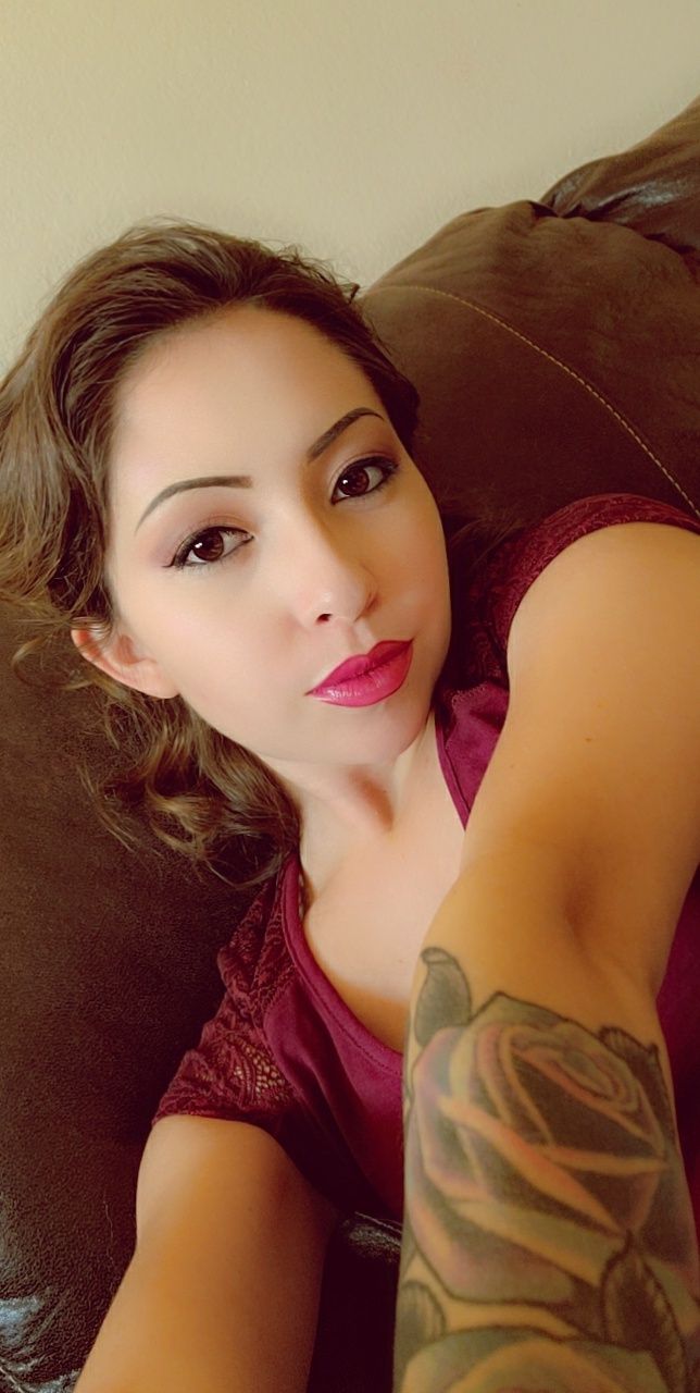 mommysugarbb OnlyFans profile picture