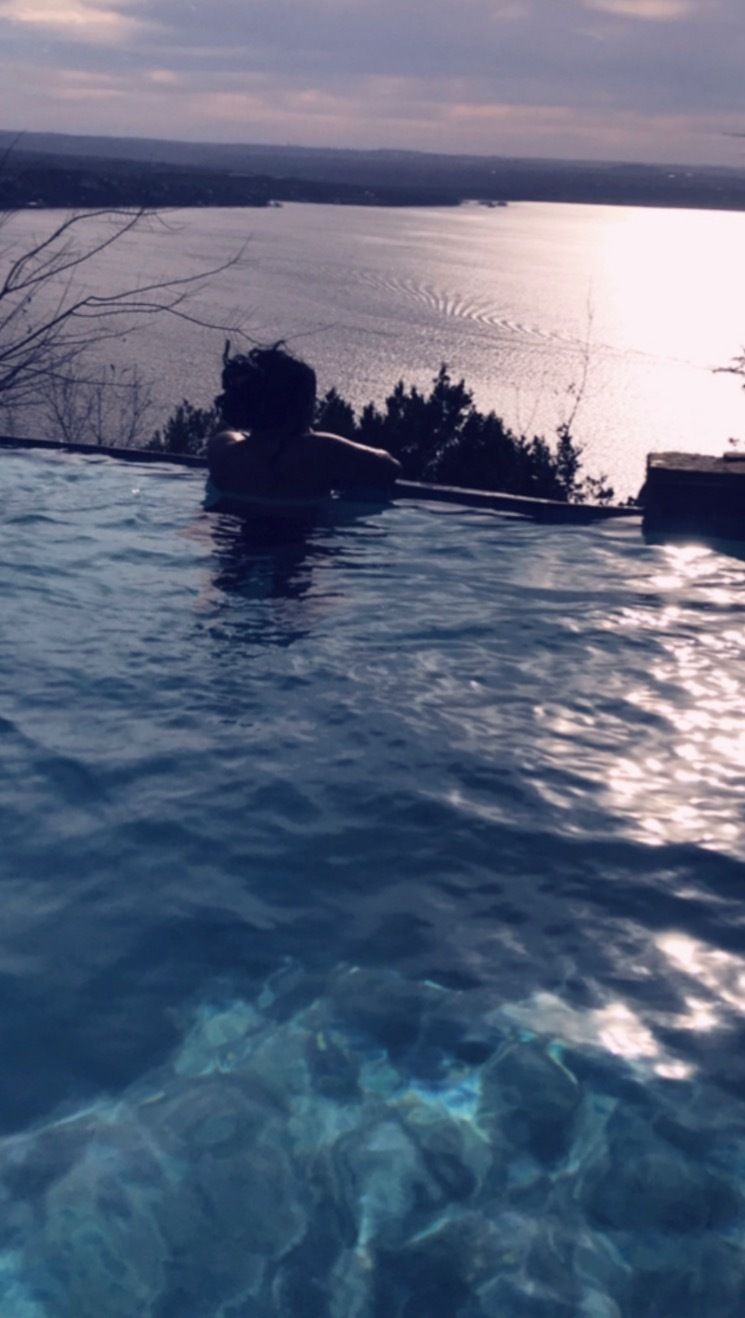 u231095988 OnlyFans profile picture