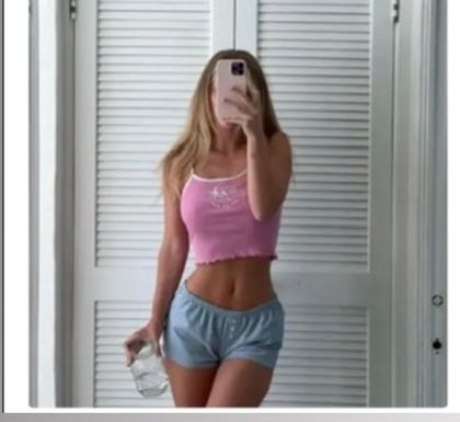 eternelitaa OnlyFans picture