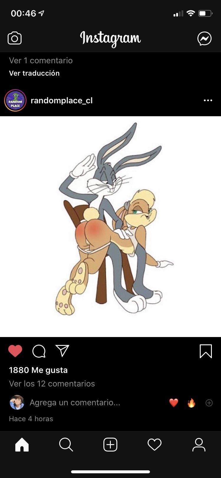 svnty OnlyFans profile picture