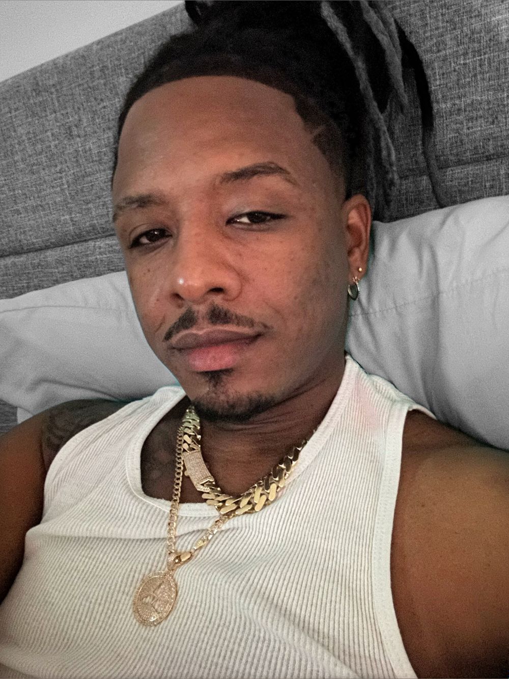 krostymoviehd OnlyFans profile picture