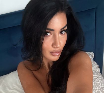 marencooks OnlyFans picture