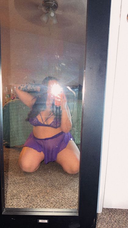 barenecessititties2022 OnlyFans picture