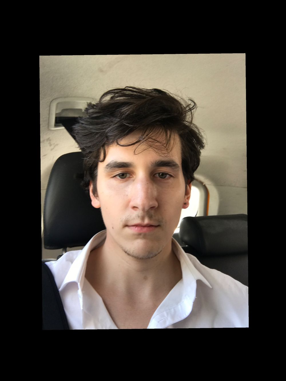 samgharts OnlyFans profile picture