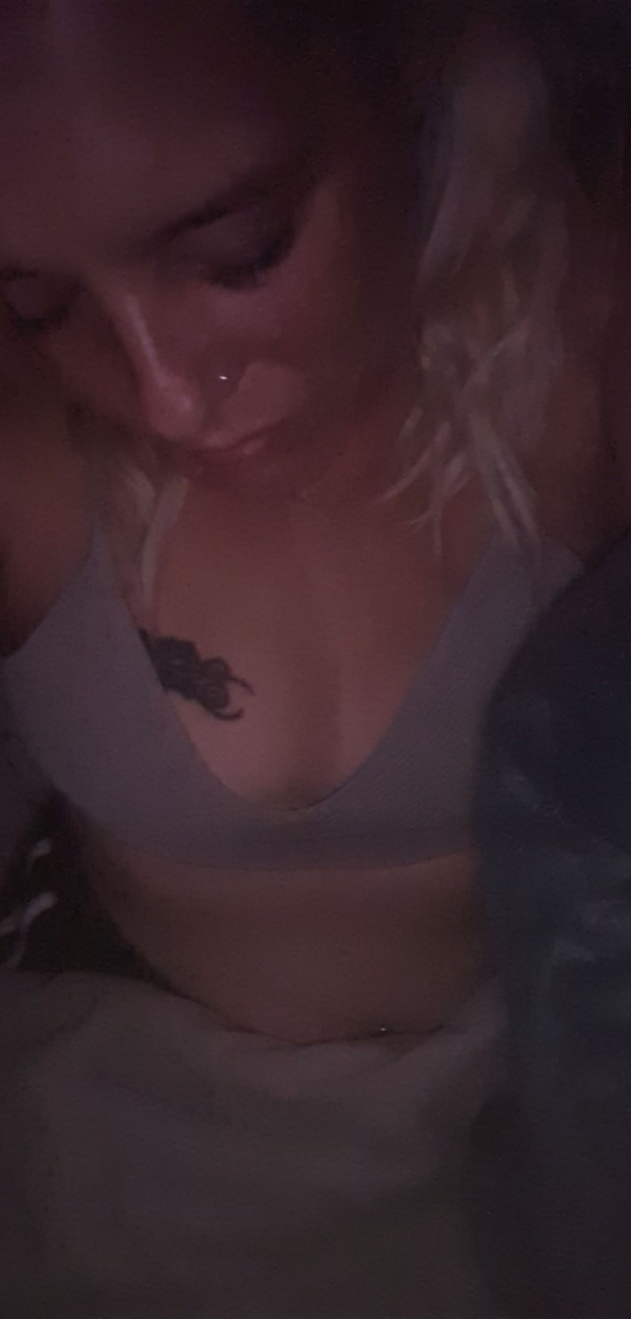 u93194809 OnlyFans profile picture