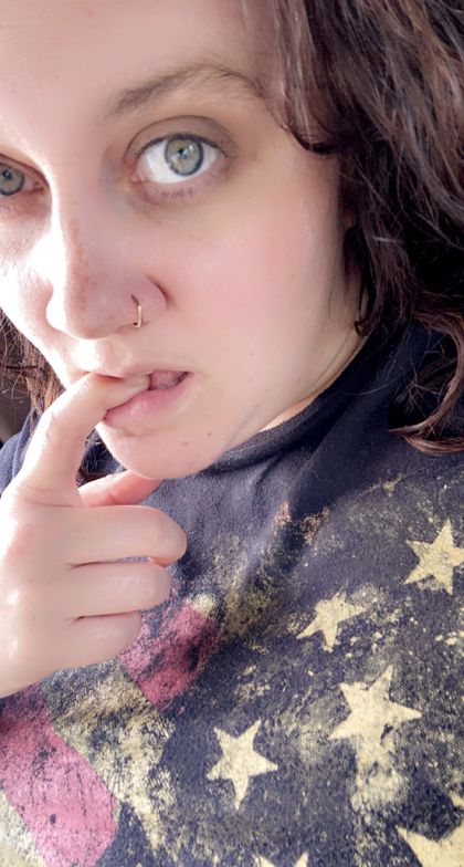 u21147909 OnlyFans picture