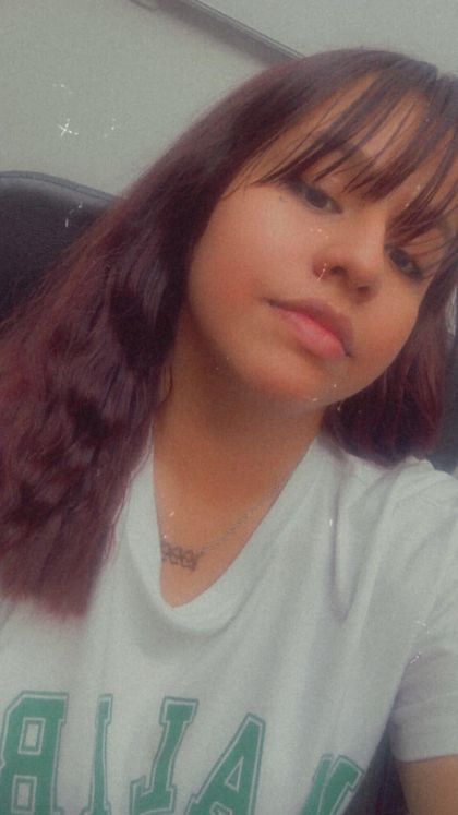 aria_mikaelson OnlyFans picture