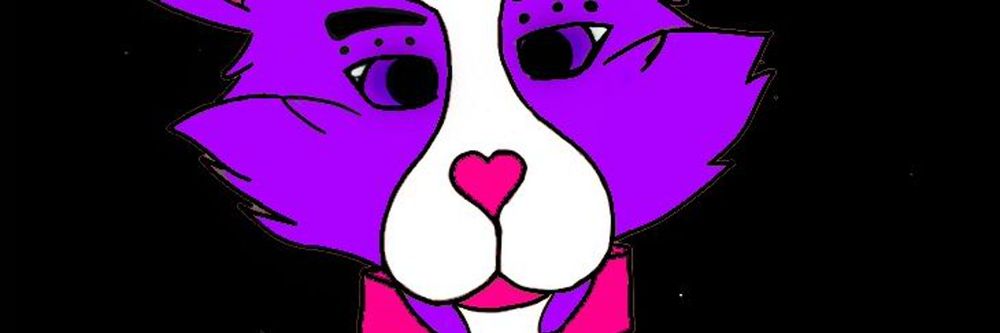leonlimon2 OnlyFans profile picture