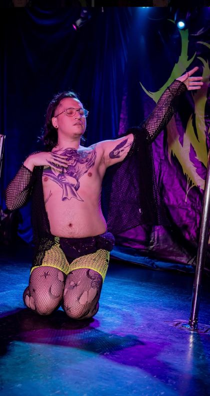xander.vox OnlyFans picture