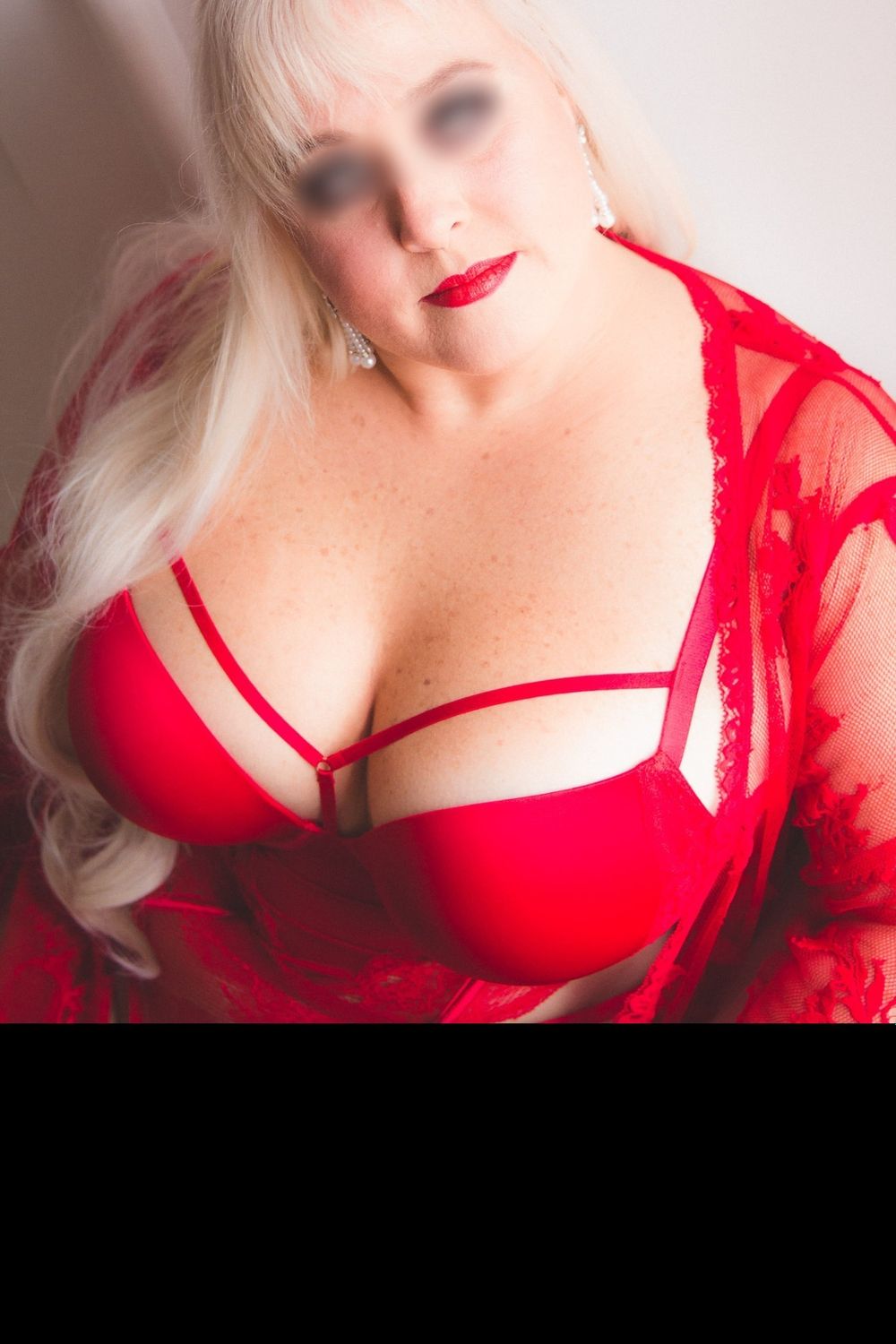 msamor OnlyFans profile picture