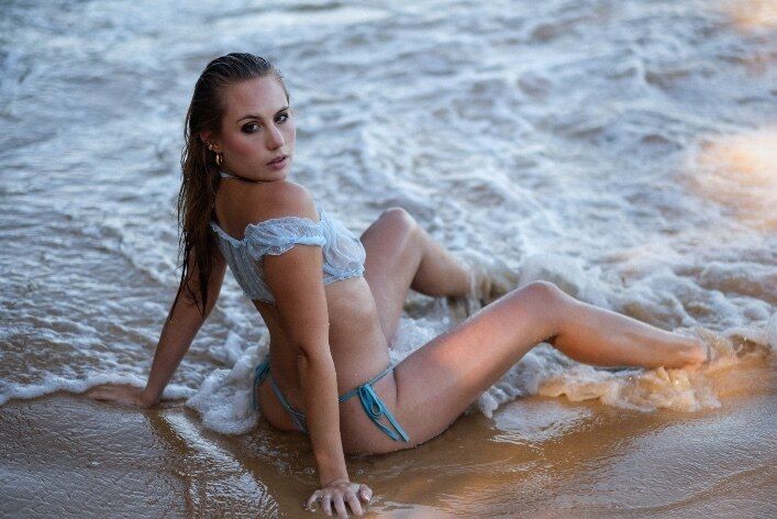 mnextdoor OnlyFans profile picture