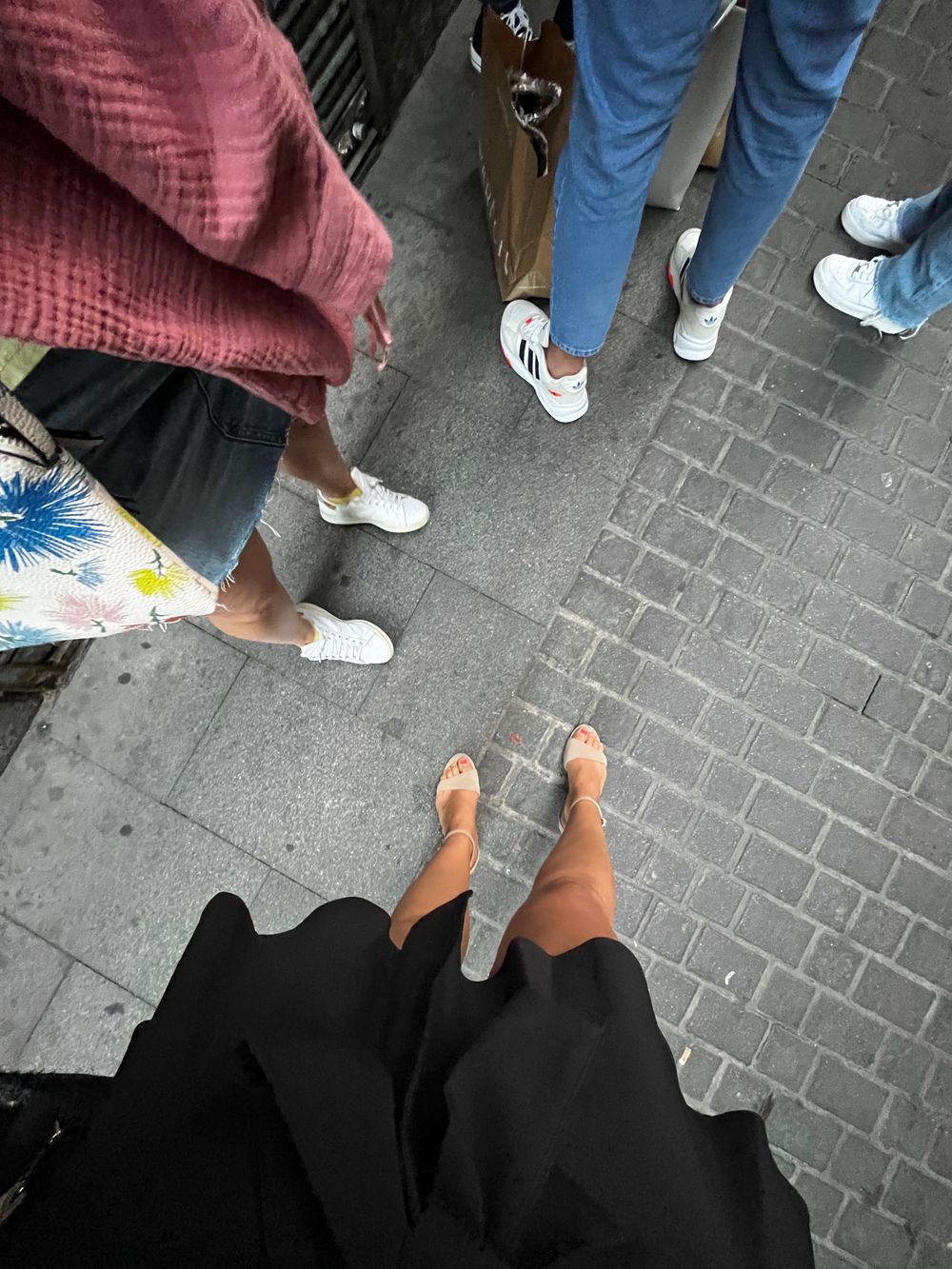 carmenbeautyfeet OnlyFans profile picture