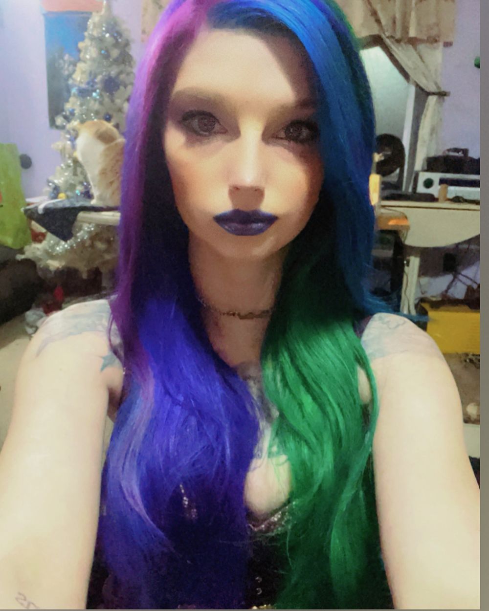 mizznibblezz OnlyFans profile picture