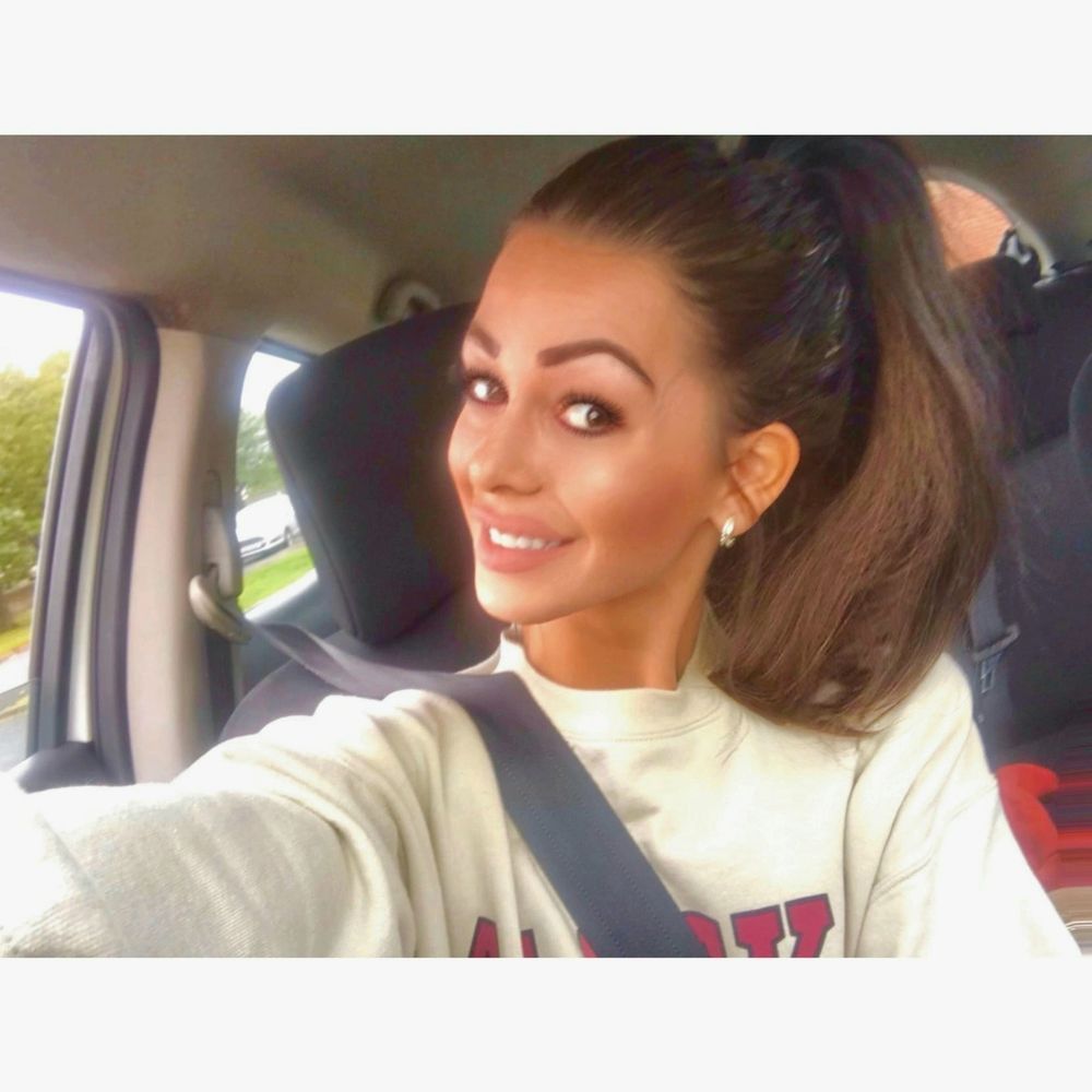 sarahjf101 OnlyFans profile picture