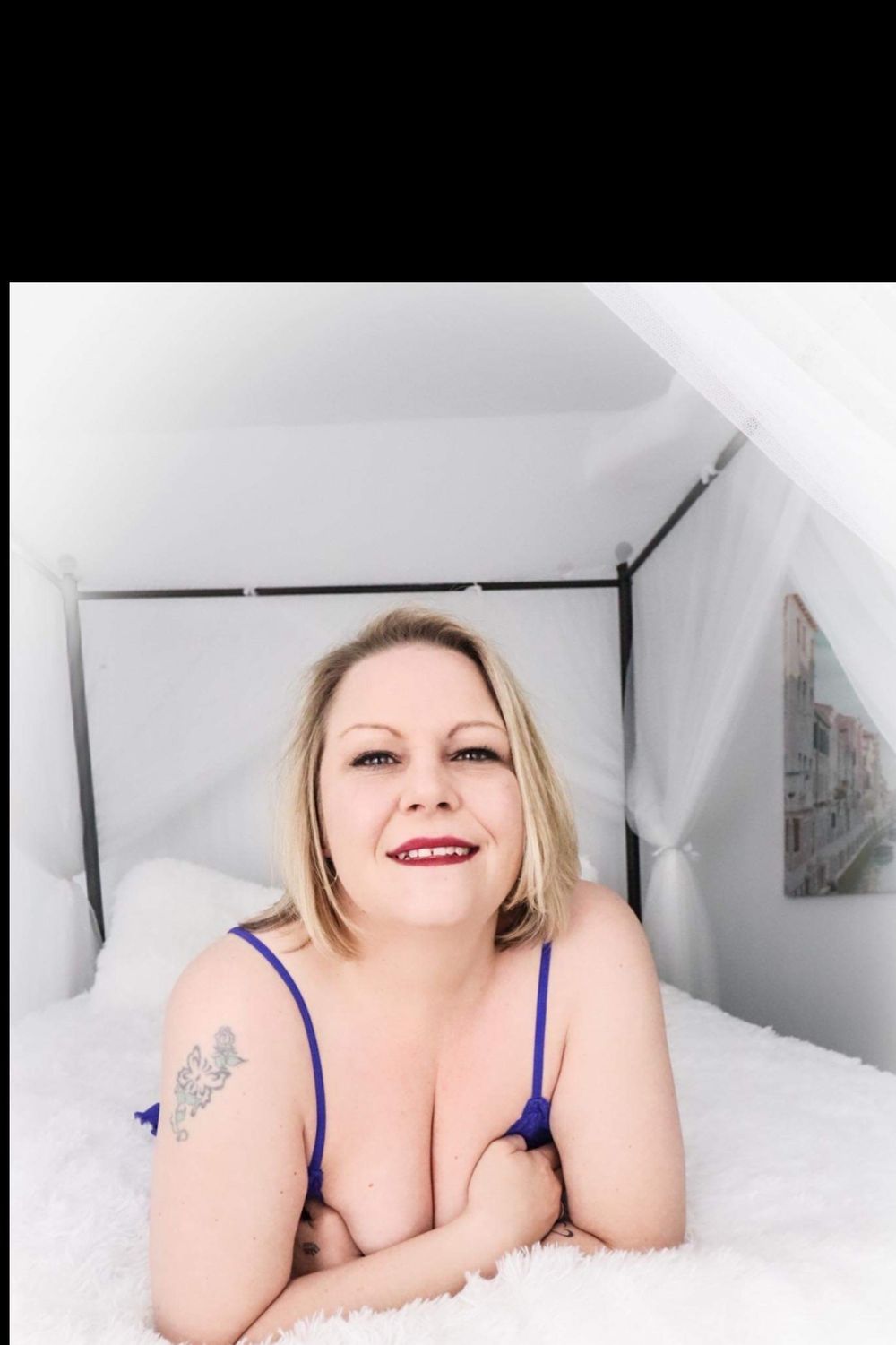 jenay420 OnlyFans profile picture