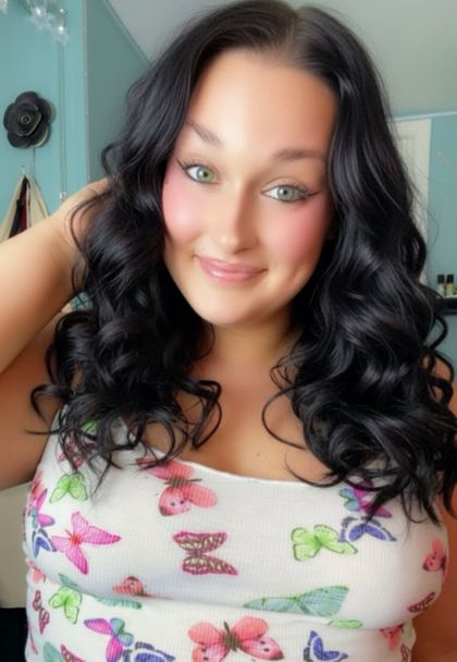 ashleyloves69 OnlyFans picture
