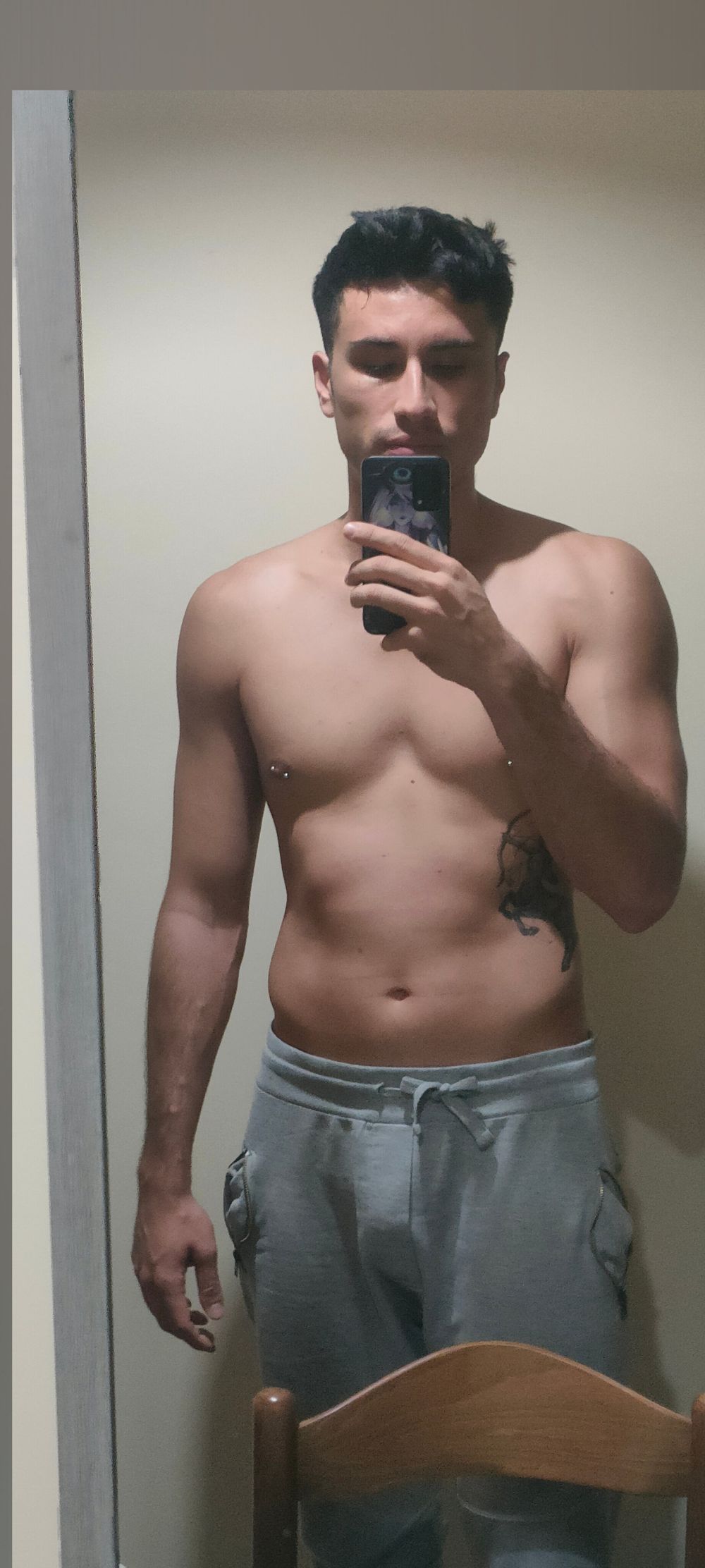 j1_snow OnlyFans profile picture