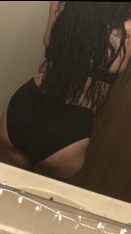sexychubbypanda OnlyFans picture