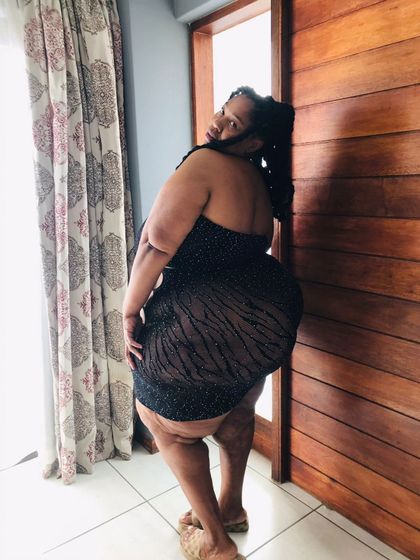 zulussbbw OnlyFans picture