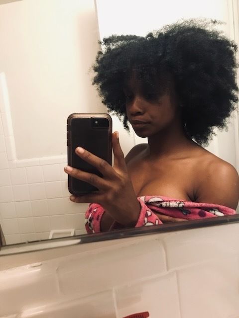 rayonnnnna OnlyFans profile picture
