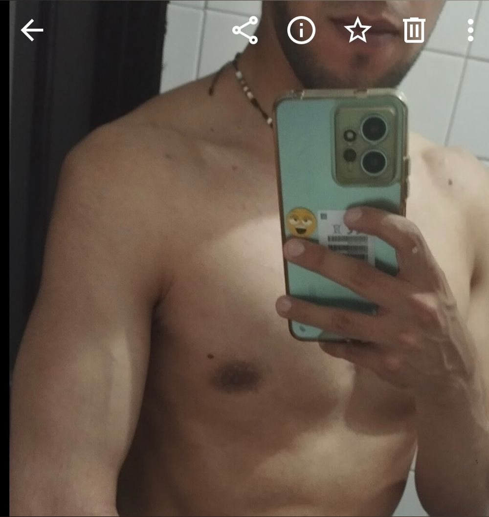 u93908662 OnlyFans profile picture